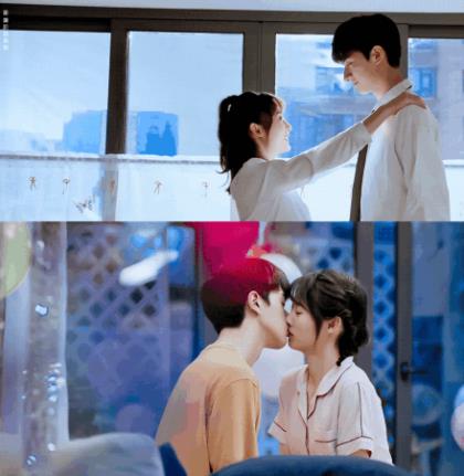 唯美伤感回忆的句子