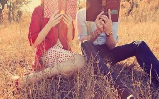 唯美伤感回忆的句子