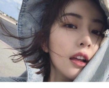 ​唯美伤感回忆的句子