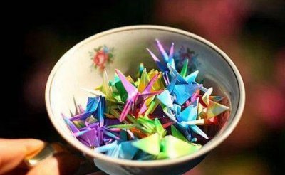 ​文艺伤感句子44条