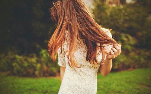 累觉不爱的伤感语录