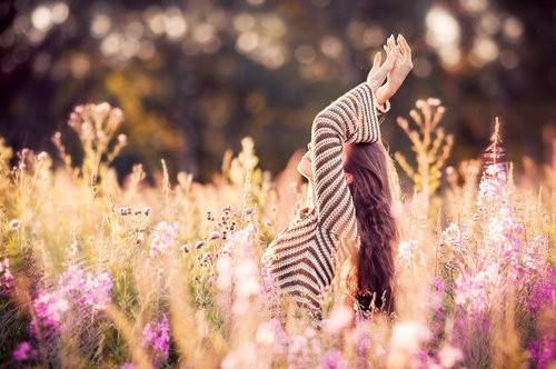 关于自由流浪的伤感qq说说44句