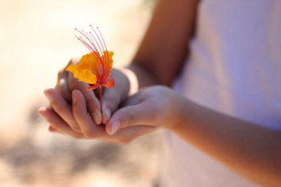 ​孤单说说配图 孤独说说大全伤感说说