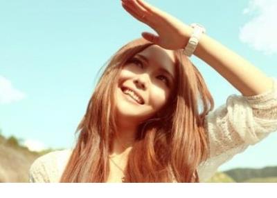 空间说说伤感古风