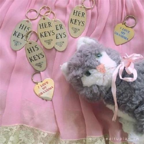 小女子古风伤感说说