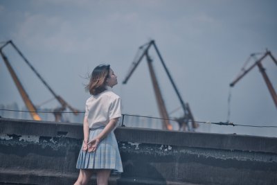 ​痛到心滴血的句子 抖音最火的伤感句子