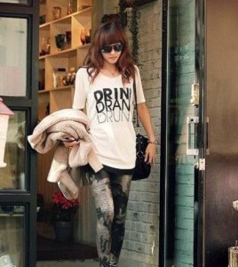 ​对感情失望的伤感文案短句精选