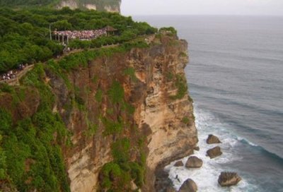 ​爱情感悟的句子伤感 禅语感悟爱情的句子