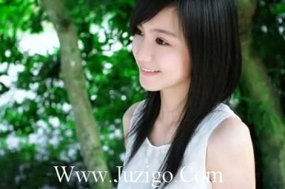 ​qq签名男生伤感寂寞qq签名男生伤感帅气(精选70句)