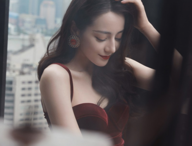 ​让对方看到心疼的句子 感情伤感说说