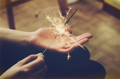 ​qq说说伤感语录(52句)