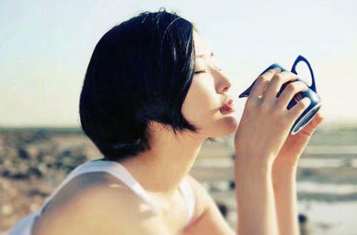 表达内心孤独无助的句子 内心孤独无助伤感句子