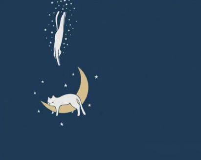 简短的文艺伤感句子38条