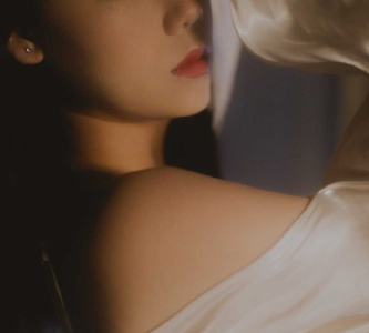 ​心灵鸡汤经典语录爱情伤感