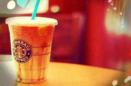 感情悲伤伤感句子