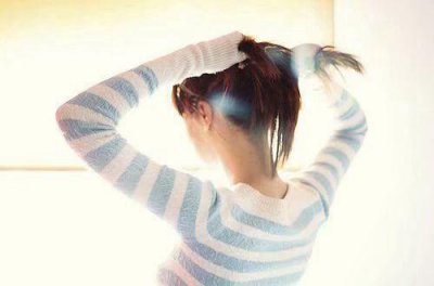 ​感情悲伤伤感句子