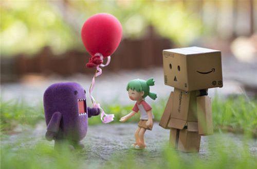 低落伤感句子精选