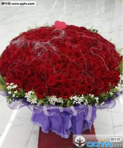 ​伤感的签名心碎[65句]：站在夏日的清风中