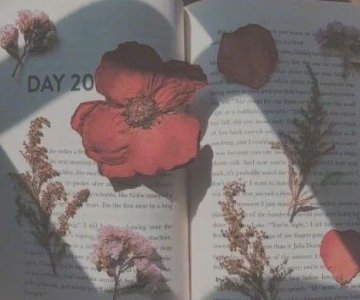 ​简单的朋友圈伤感句子45条