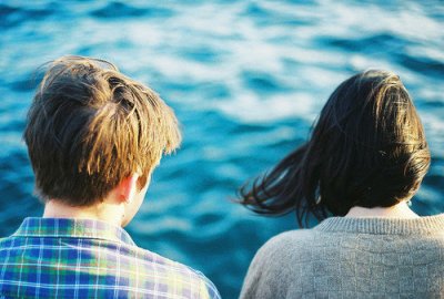 ​特别霸气的伤感语录(精选79句)