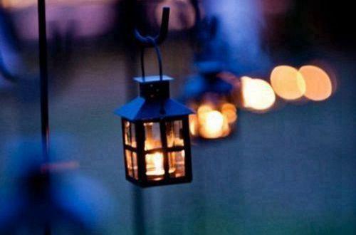 痛彻心扉的伤感句子大全