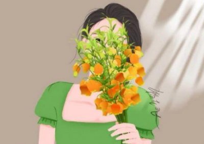 ​有内涵的伤感句子