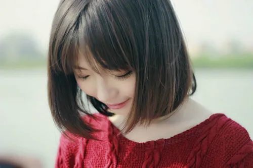 催泪,伤感句子,爱情句子 . 最催泪的伤感爱情句子（精选26句）