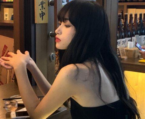 痛到心里的伤感句子