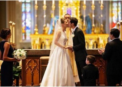 ​简单的心情伤感句子45条