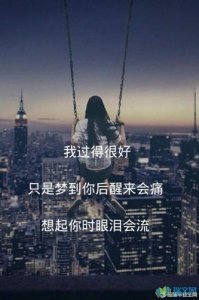 ​适合深夜发的伤感短句 求些伤感的句子，关于黑夜，