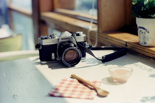 分手时的伤感签名81句