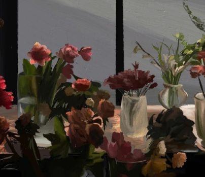 励志伤感的句子说说心情