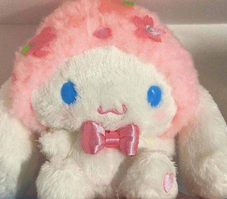 关于唯美伤感的爱情句子精选