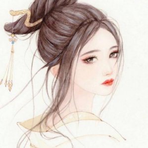 ​形容忧伤的伤感句子