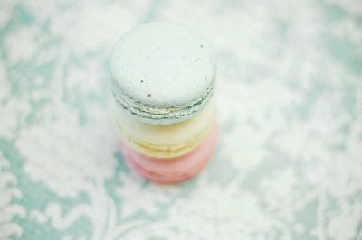 ​伤感微语录81句