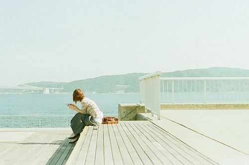 心情不好伤感的句子 发朋友圈心情不好的句子(58句)