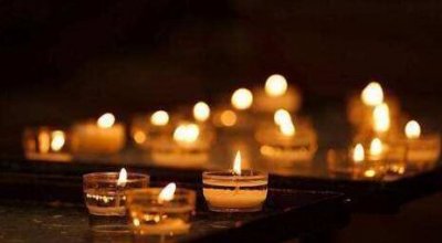 ​天堂的妈妈伤感句子 写给天堂妈妈感人的句子