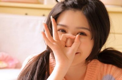 ​伤感令人心碎的句子