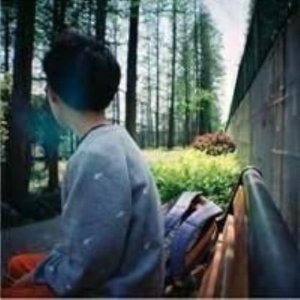 ​最经典的一句话伤感个性签名