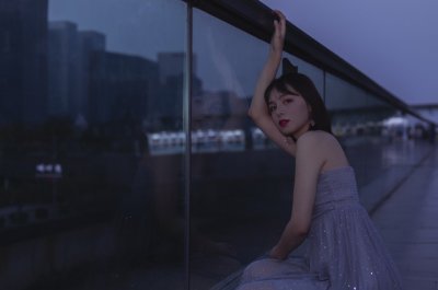 ​关于孤独的说说伤感 心情孤单失落的句子