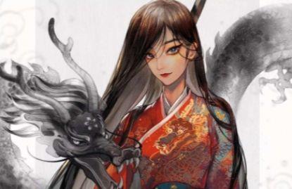 【推荐】伤感爱情句子摘录38条