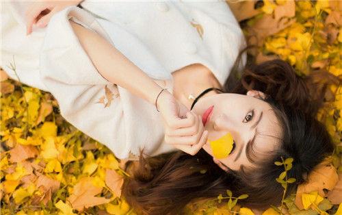 小丑的伤感语录