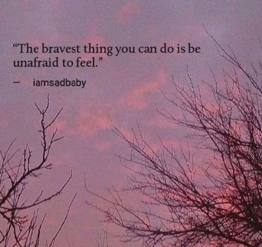 伤感爱情谎言格言大全