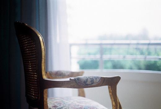 最感人的爱情格言