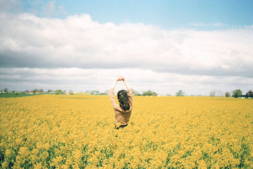 qq签名女生伤感唯美81句