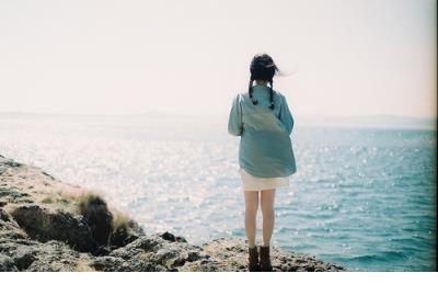 抖音最火的扎心语录