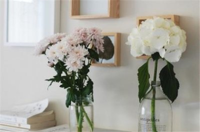 ​抖音最火的扎心语录 抖音上最让人心疼的话[48条]