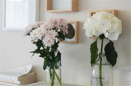 抖音最火的扎心语录