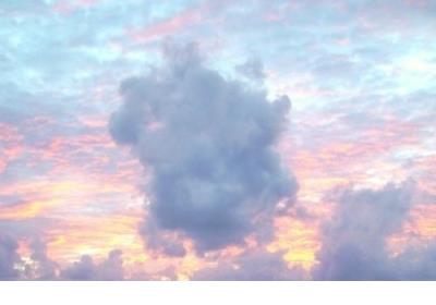 抖音上最让人心疼的话