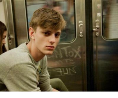 qq空间说说伤感句子